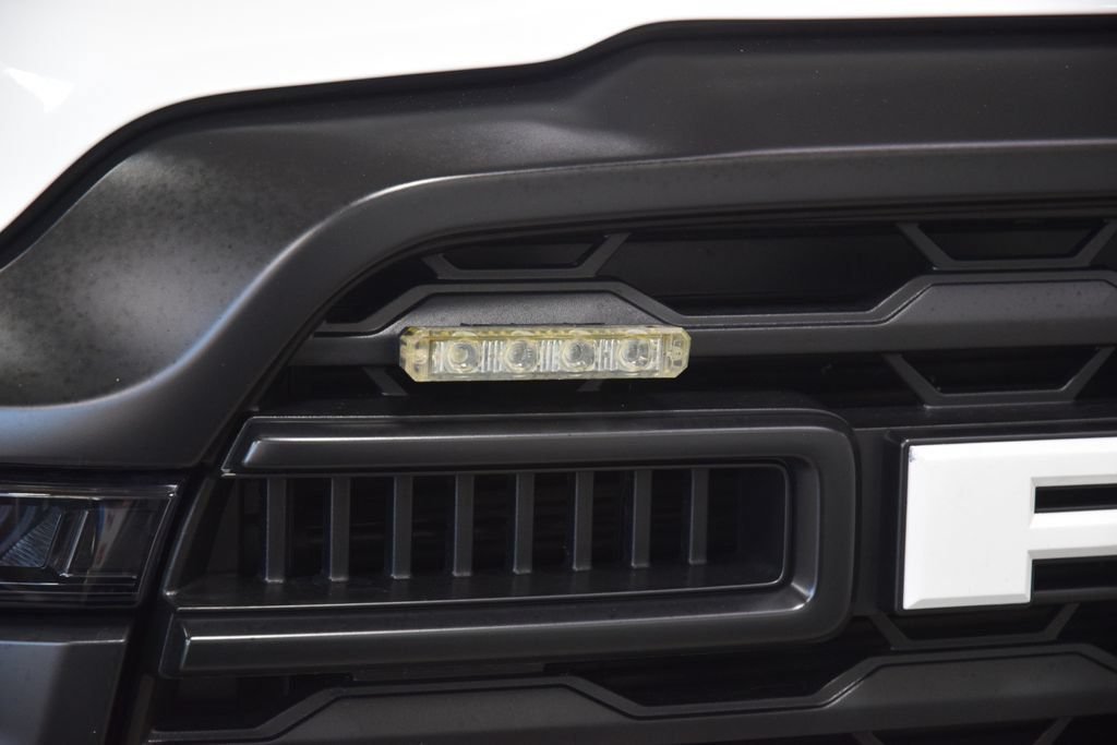 Used 2025 RAM 3500 Tradesman AWD/4WD image 9