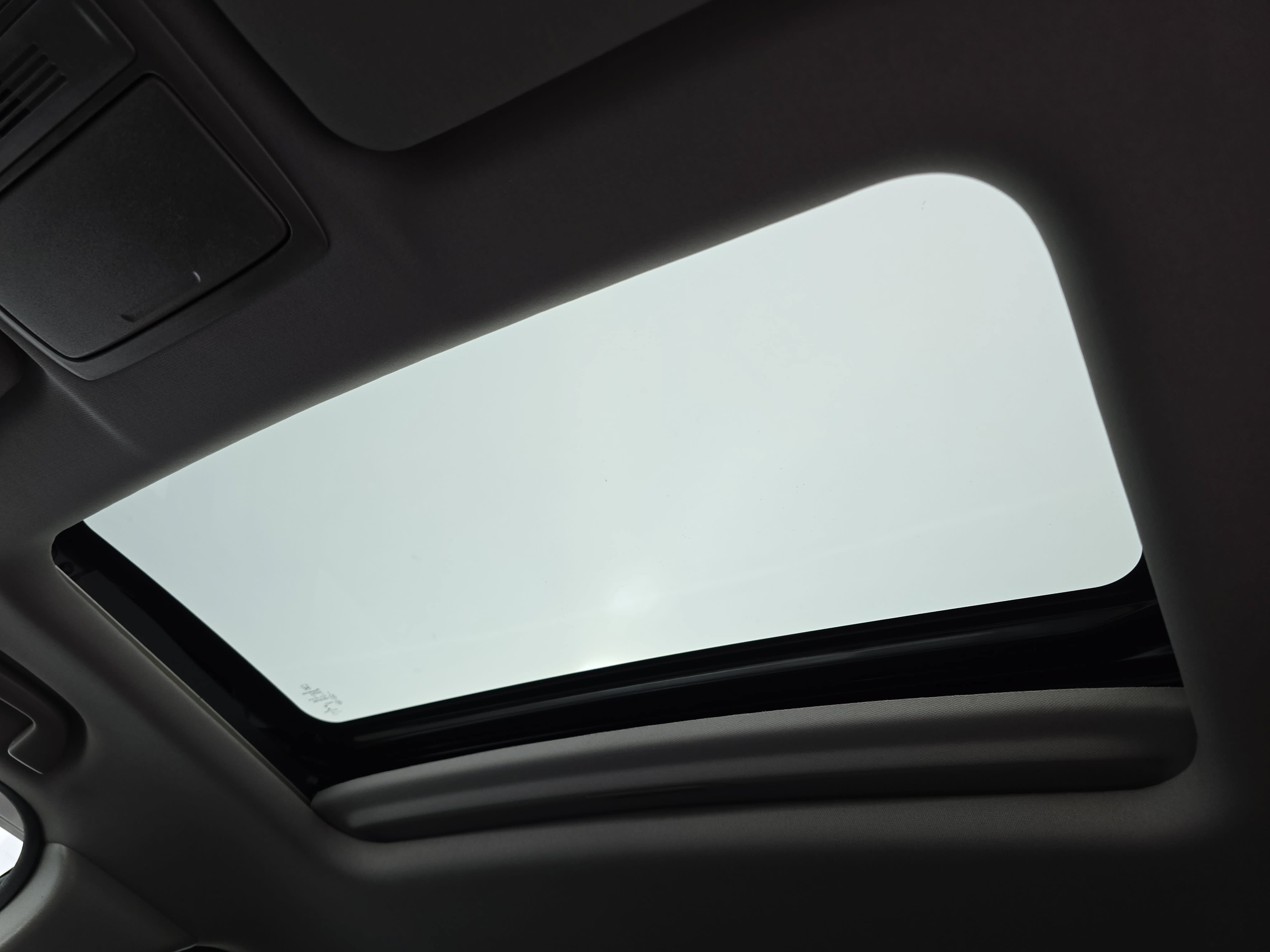 Used 2022 Honda CR-V EX image 29
