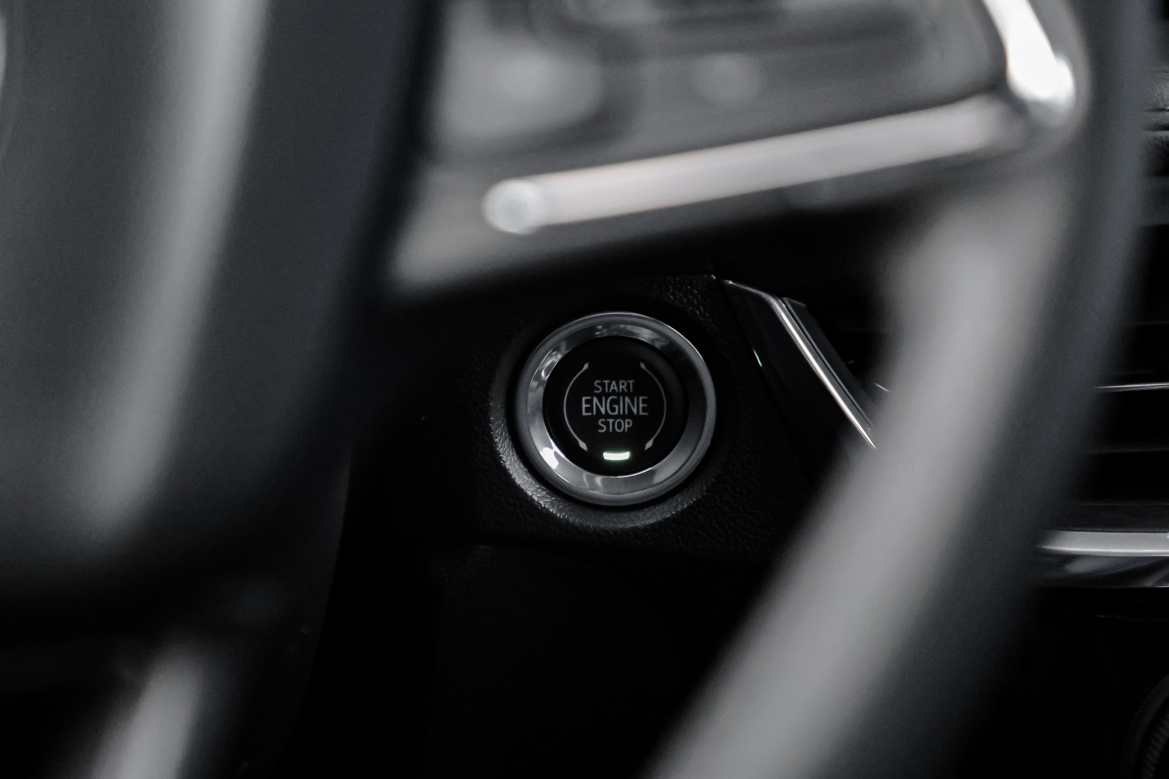 New 2026 Buick Encore GX Sport Touring w/ Comfort Package image 27