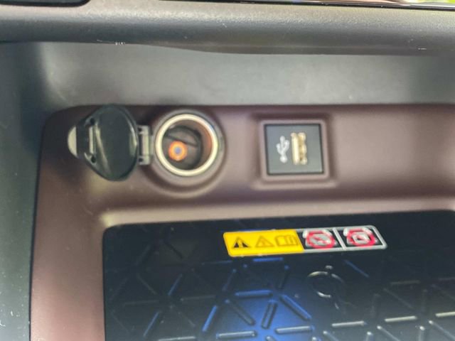 Used 2024 Toyota RAV4 Limited w/ Advanced Technology Package AWD/4WD image 27