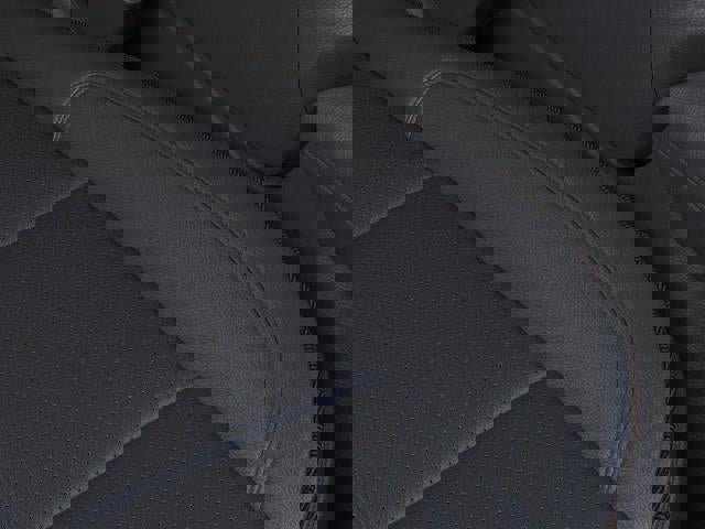 New 2026 Chevrolet Tahoe High Country image 21