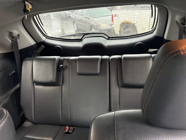 Used 2019 Toyota Highlander Limited Platinum AWD/4WD image 14
