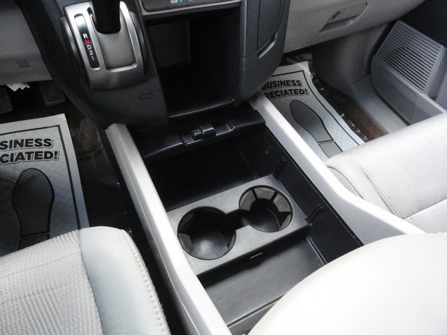 Used 2013 Honda Pilot EX image 14