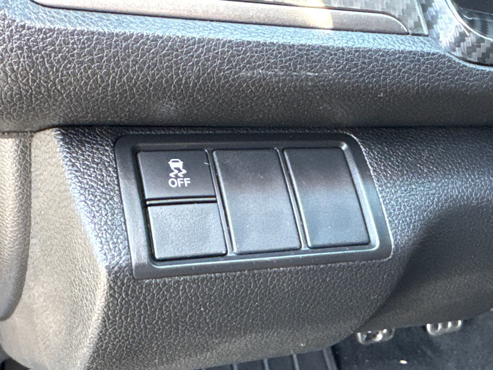 Used 2018 Honda Civic Si image 17