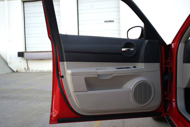 Used 2007 Dodge Charger R/T w/ Road/Track Performance Group RWD image 56