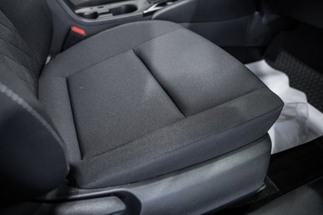 New 2026 Toyota Corolla LE image 26