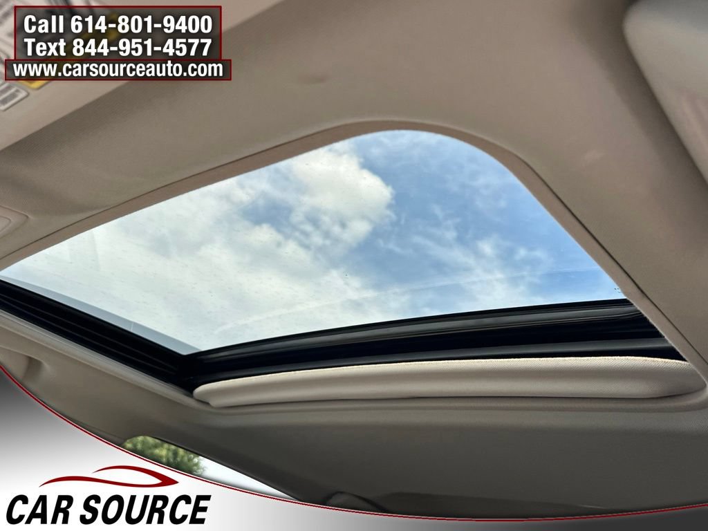 Used 2016 Toyota RAV4 XLE FWD image 13