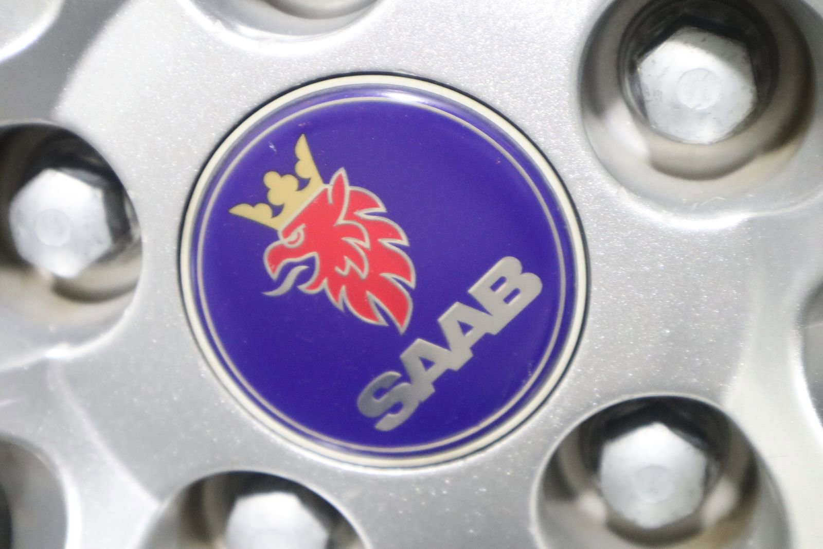 Used 2007 Saab 9-3 2.0T image 42