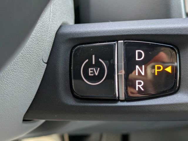 New 2026 Kia EV9 Wind AWD/4WD image 38