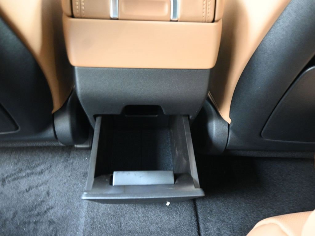 New 2026 Hyundai Santa Fe Calligraphy image 18