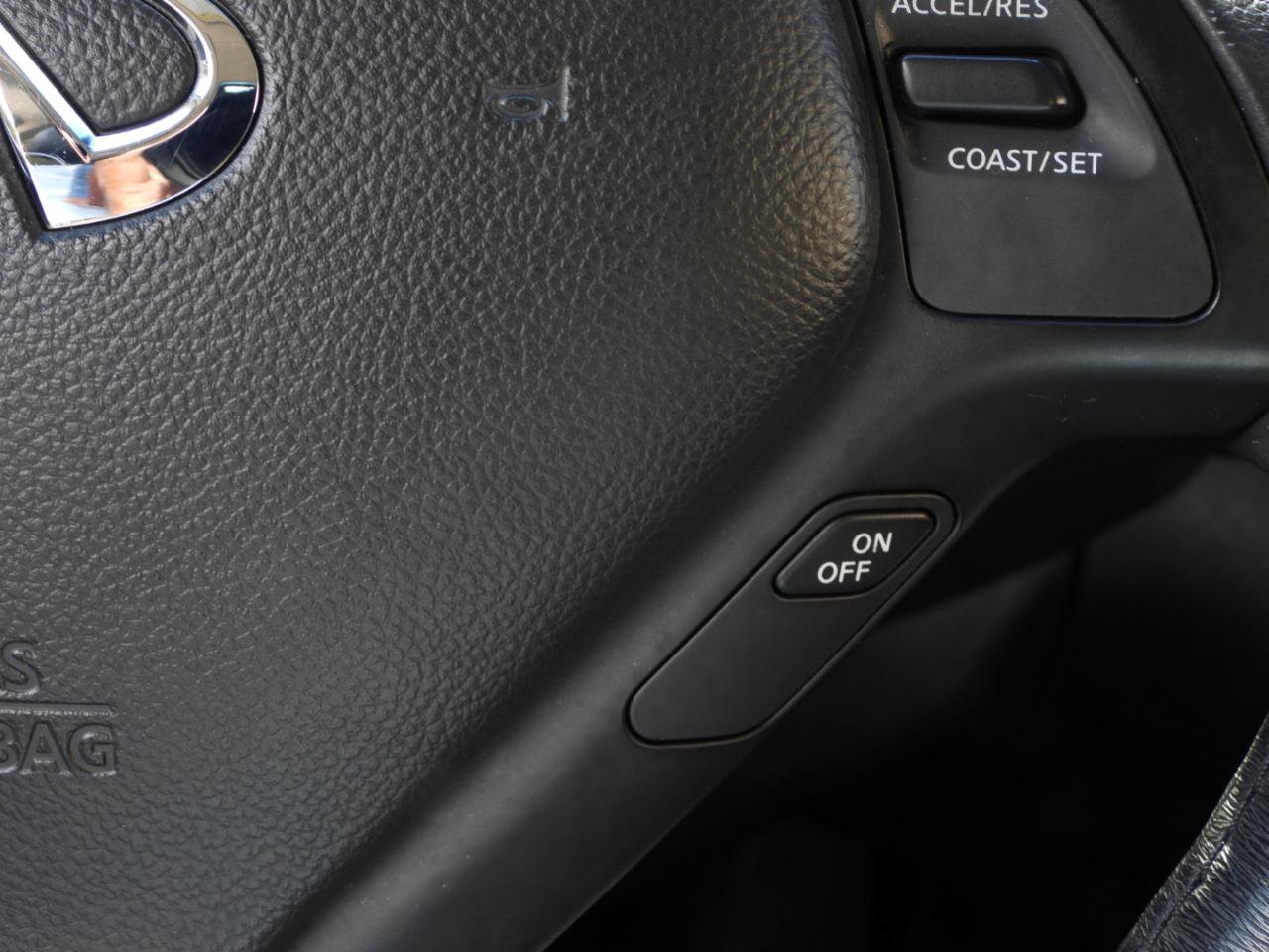 Used 2014 INFINITI Q60 AWD Coupe w/ Premium Package image 83