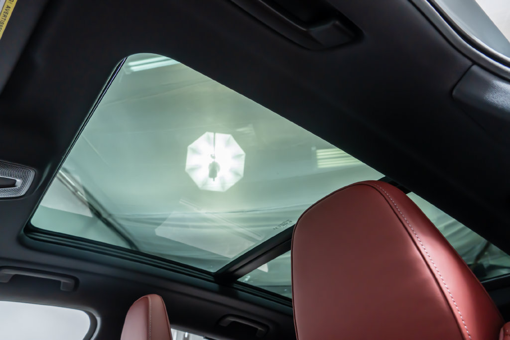 New 2026 Audi SQ5 Premium Plus AWD/4WD image 31