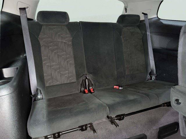 Used 2011 Buick Enclave CX FWD image 47