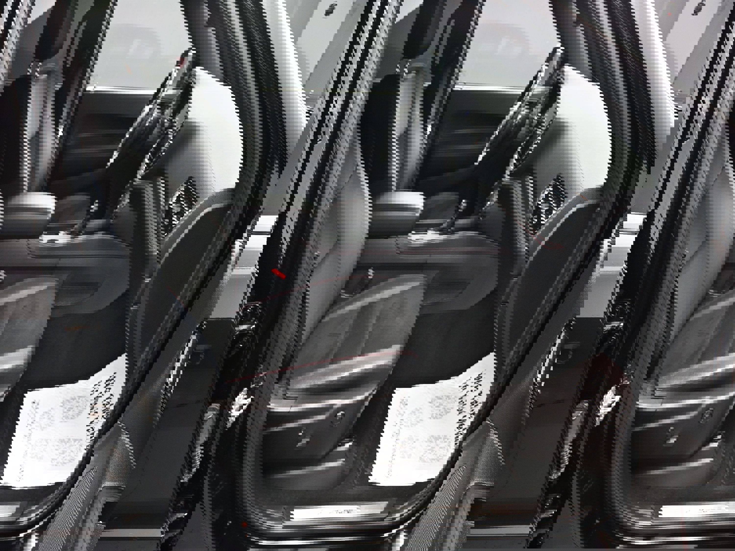 Used 2022 Dodge Durango R/T image 83