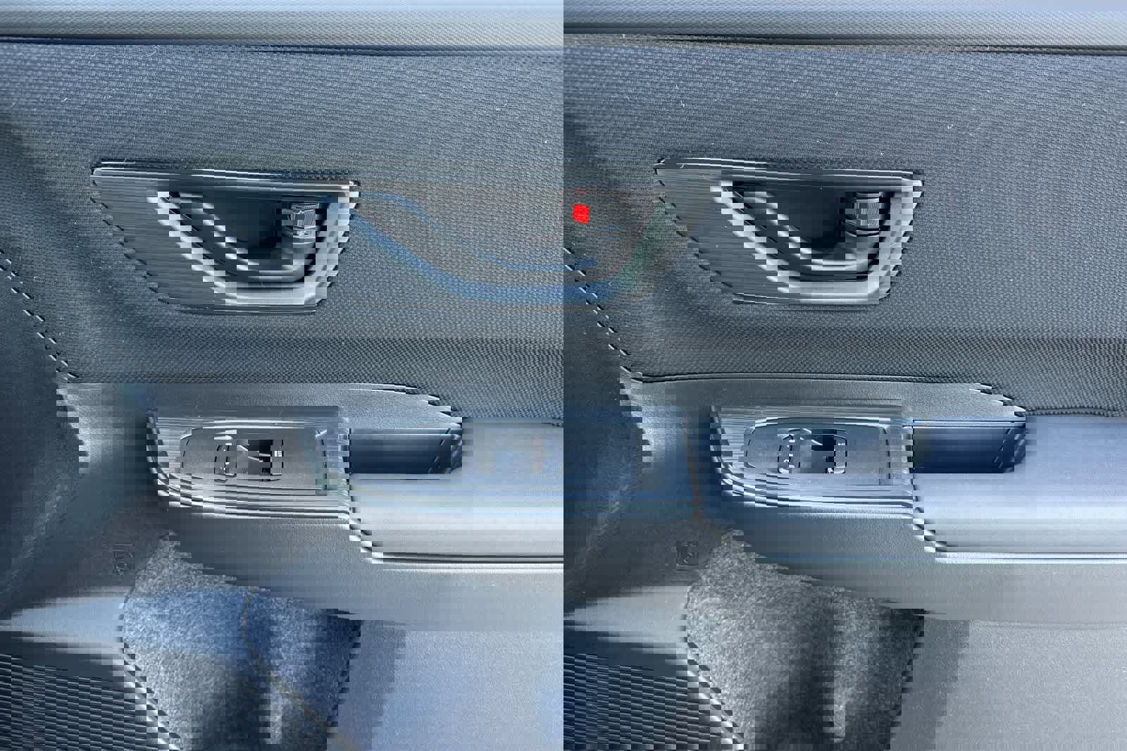 New 2026 Subaru Outback Limited AWD/4WD image 18