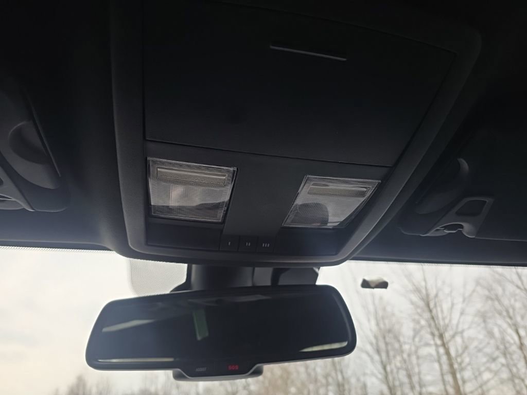 Used 2021 Dodge Challenger GT image 22