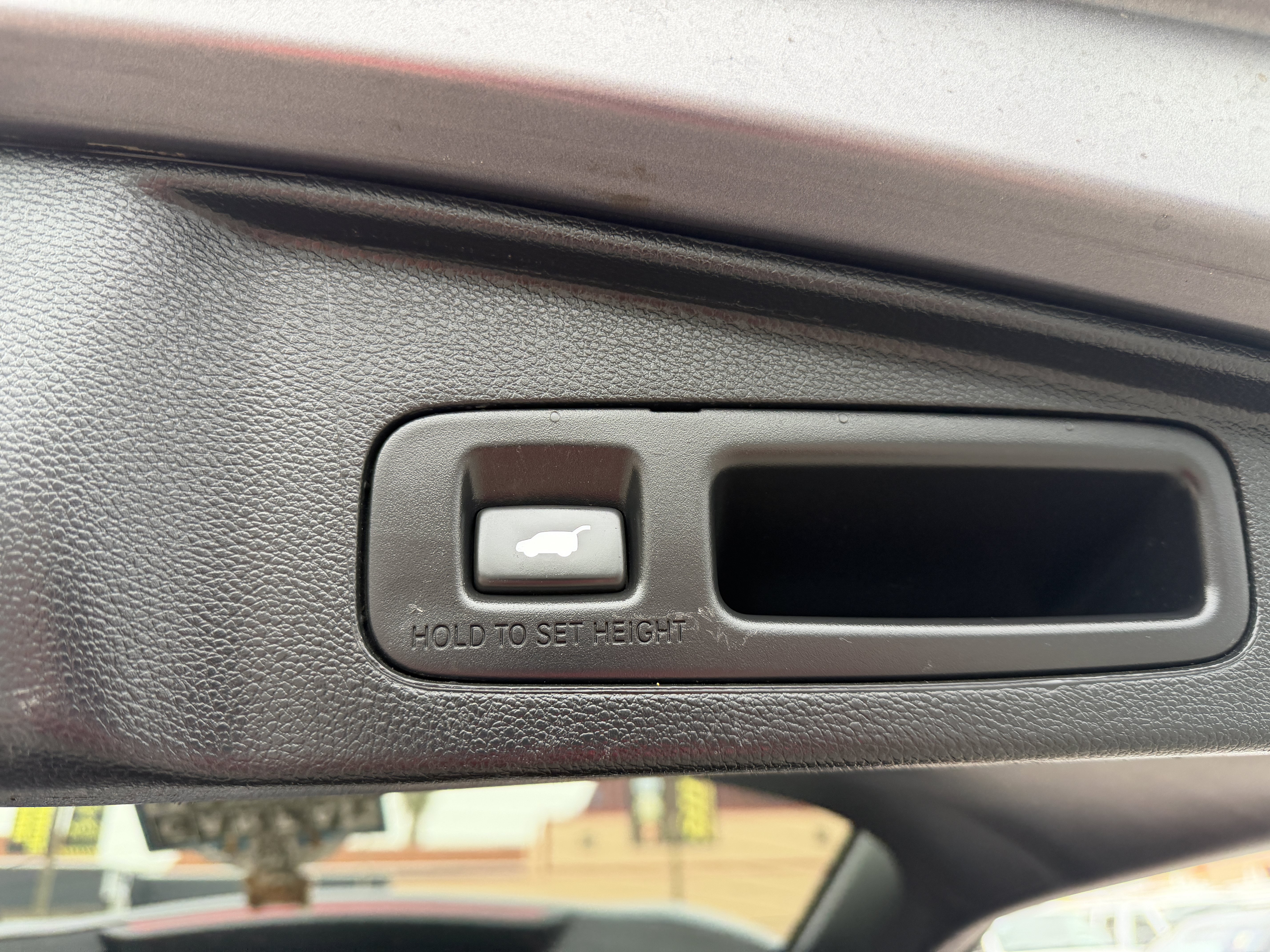 Used 2021 Honda CR-V Touring image 11