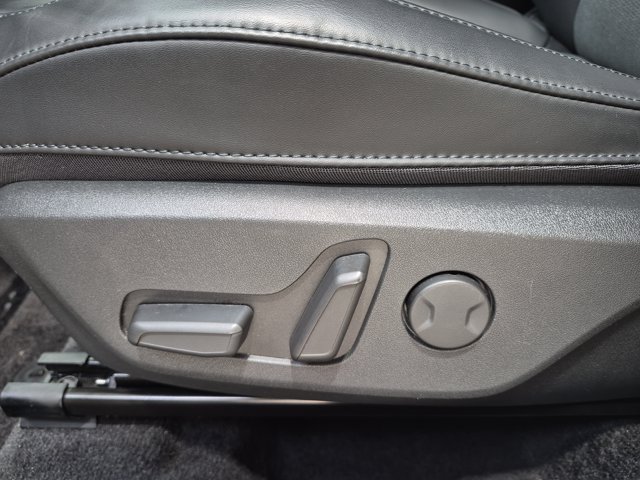Certified 2024 Kia Niro EX Touring FWD image 27