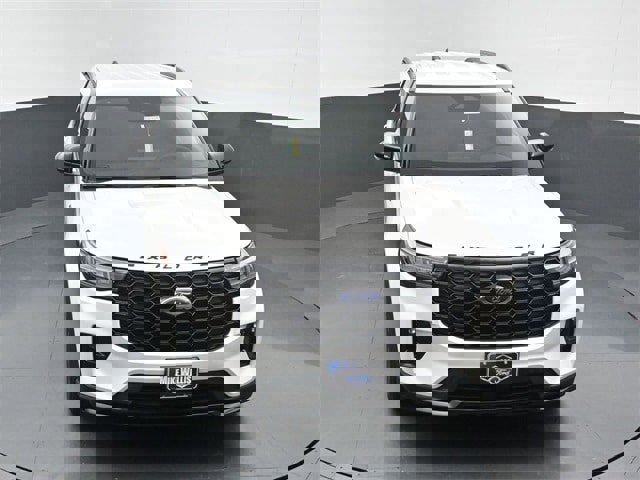 New 2025 Ford Explorer ST-Line image 10