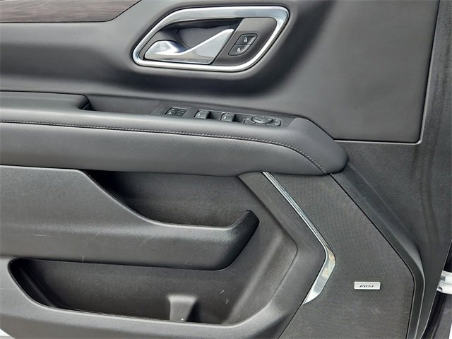 Used 2023 Chevrolet Tahoe LT image 20