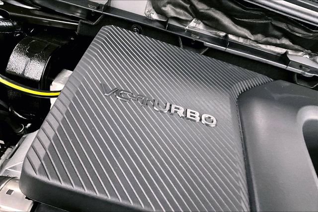 New 2025 Nissan Murano SL image 39