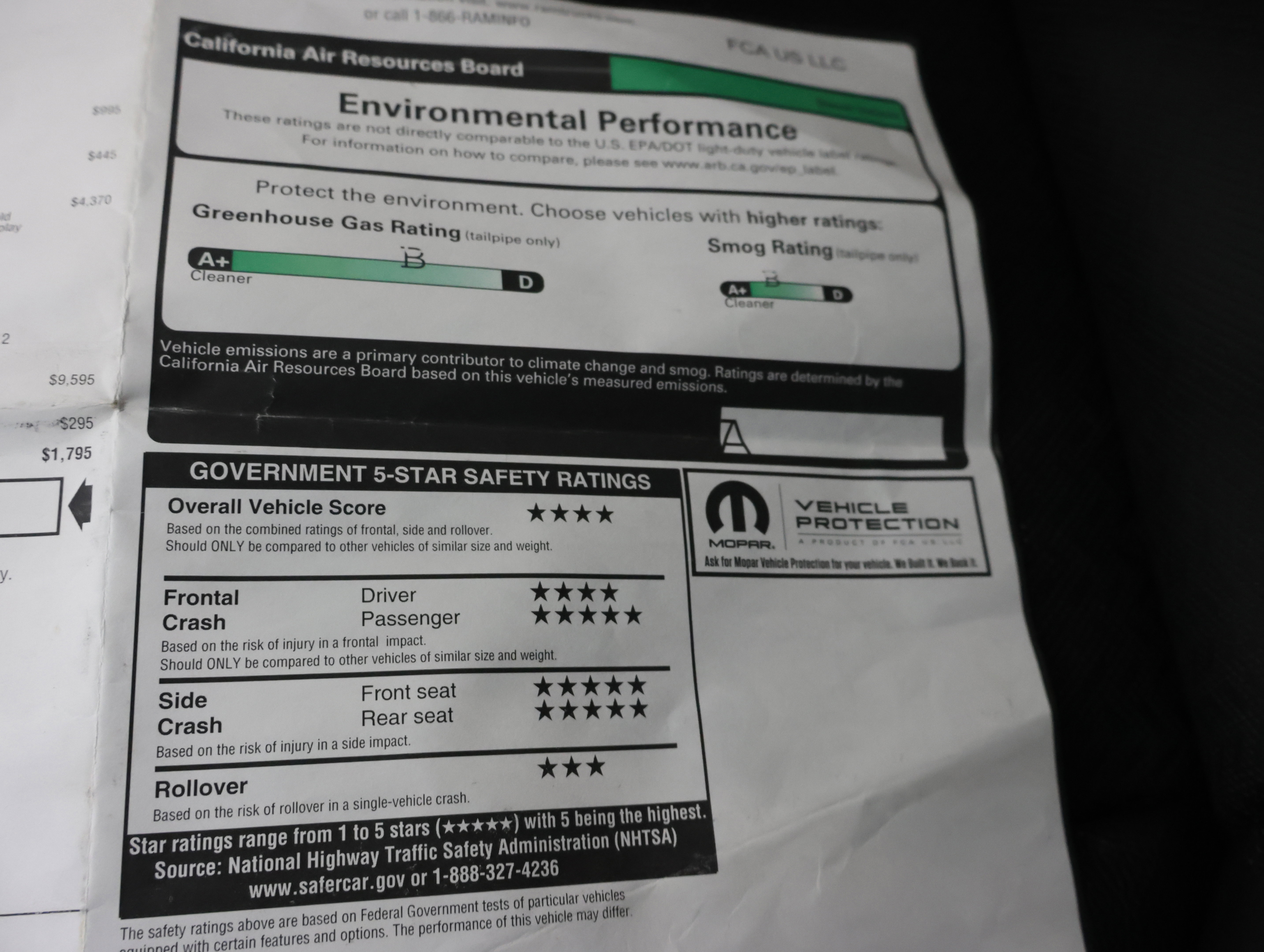 Used 2022 RAM 2500 Laramie image 73