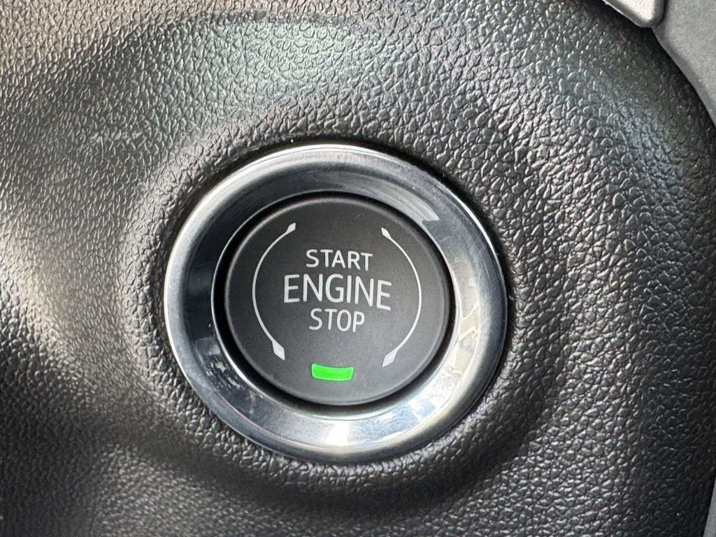 New 2026 Chevrolet Silverado 2500 Custom w/ Snow Plow Prep/Camper Package image 9