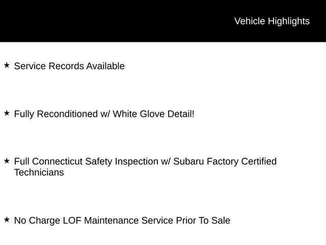 Used 2024 Nissan Sentra S FWD image 6