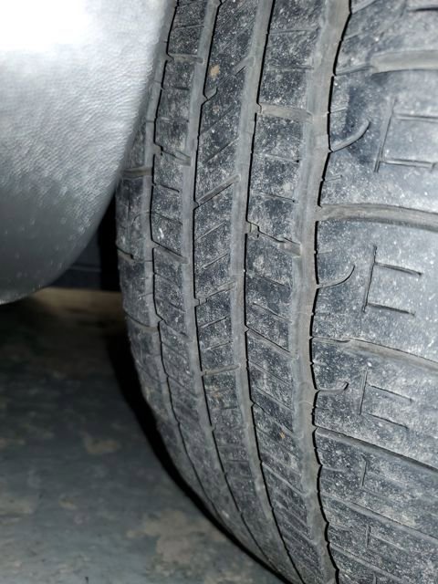 Used 2022 Kia Soul LX image 29