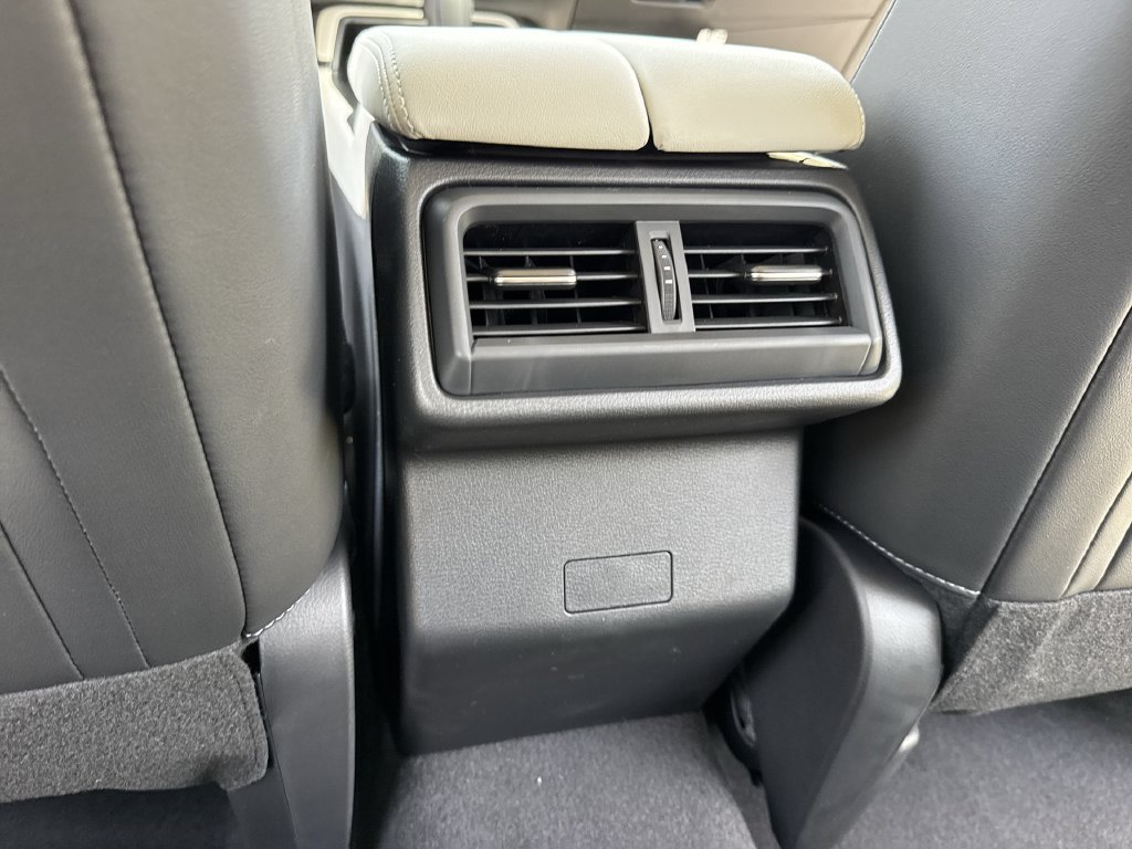 New 2026 MAZDA CX-5 Select AWD/4WD image 37