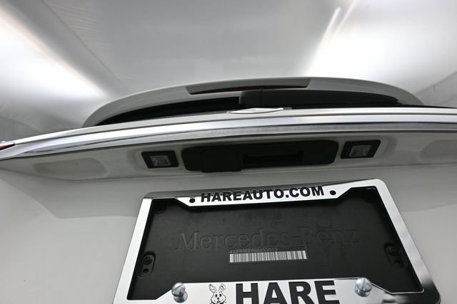 Used 2022 Mercedes-Benz GLE 450 4MATIC image 27