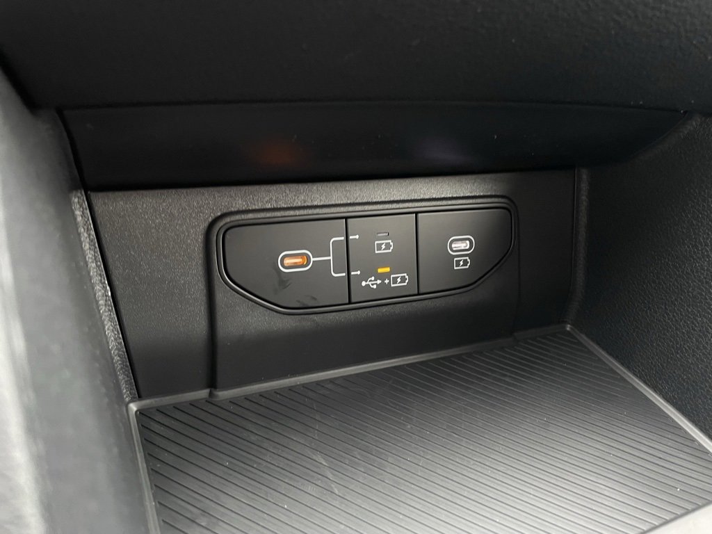 New 2026 Kia Carnival SX Prestige image 19