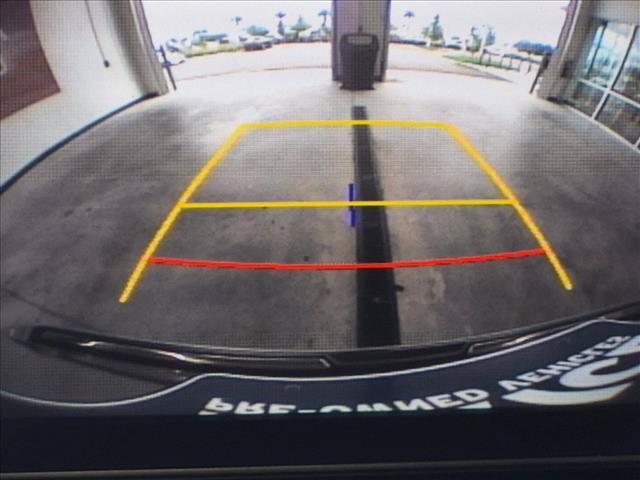 Used 2017 Lexus RX 350 F Sport w/ Accessory Package FWD image 12