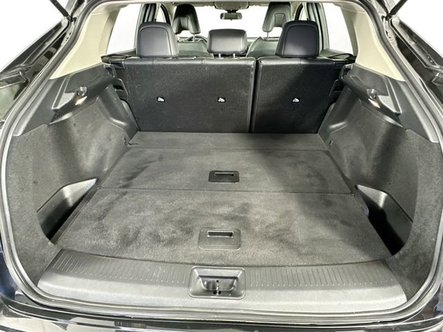 Used 2023 Nissan Ariya FWD image 30