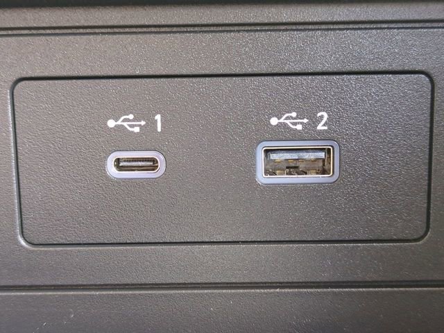 Used 2022 INFINITI QX80 Premium Select w/ Cargo Package AWD/4WD image 21