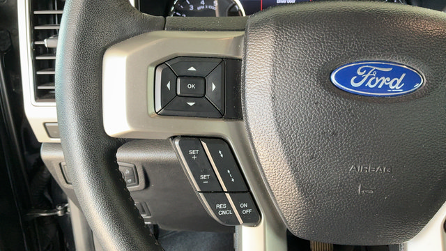 Used 2021 Ford F350 Lariat AWD/4WD image 12