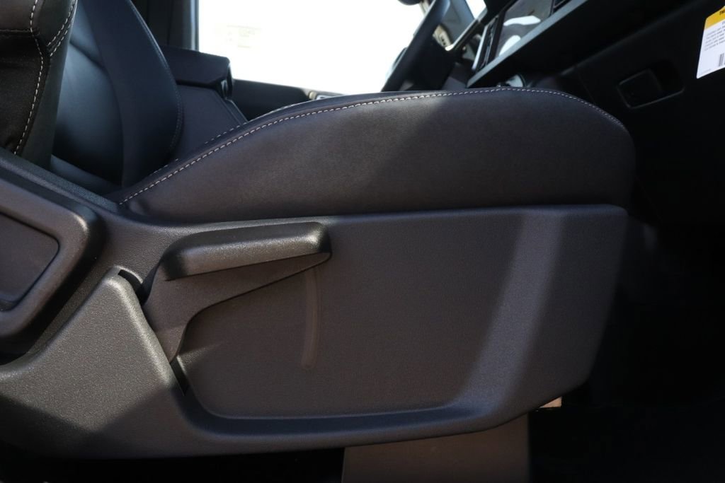 New 2026 Ford Bronco Badlands image 46