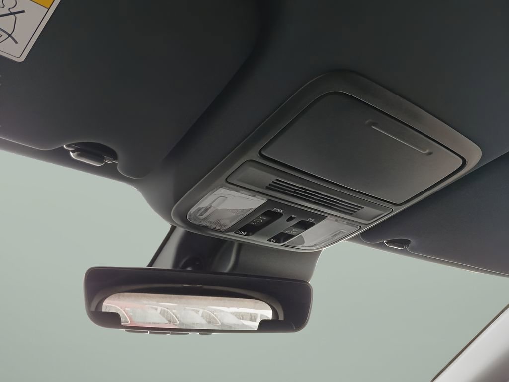 Used 2024 Honda Passport TrailSport image 22