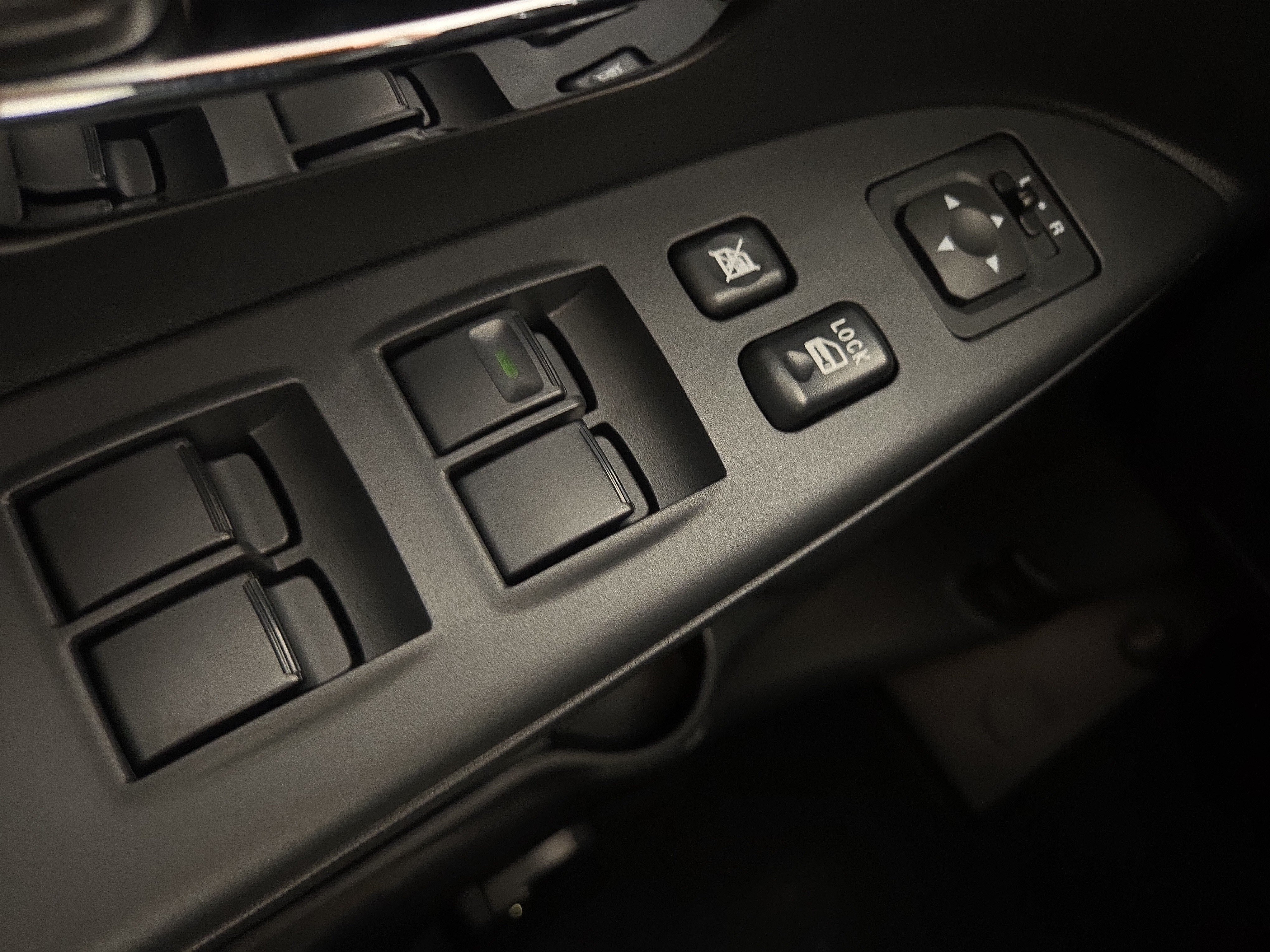 New 2026 Mitsubishi Outlander Sport LE AWD/4WD image 24