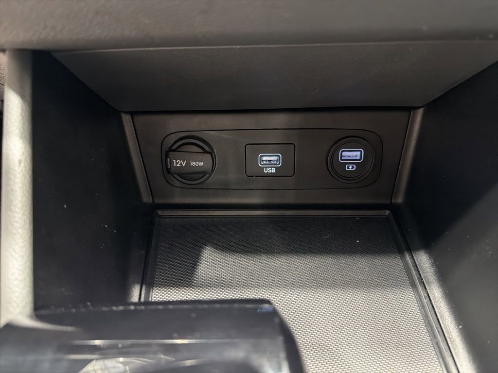 Used 2022 Hyundai Sonata SE image 22