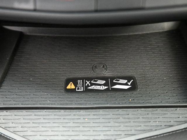 Used 2023 Cadillac CT4 V Blackwing w/ Driver Assist Package image 34