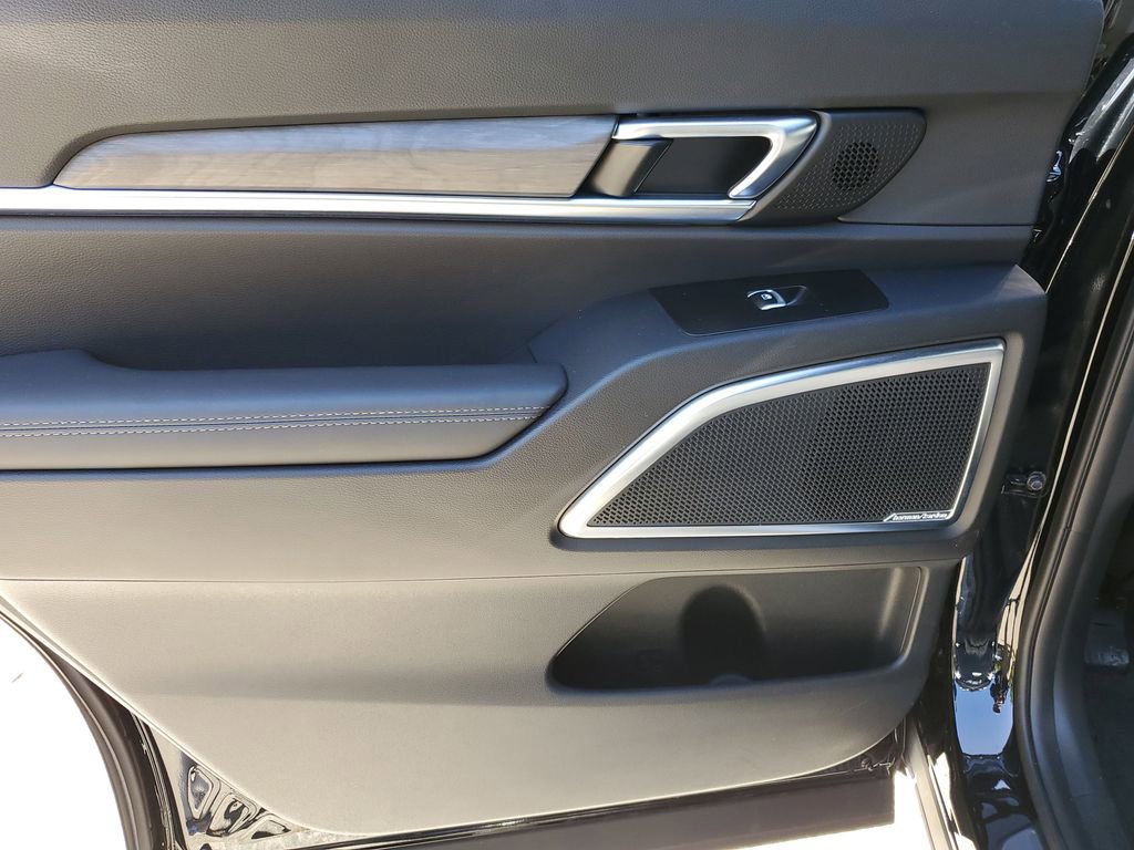 Used 2024 Kia Telluride SX X-Line image 15