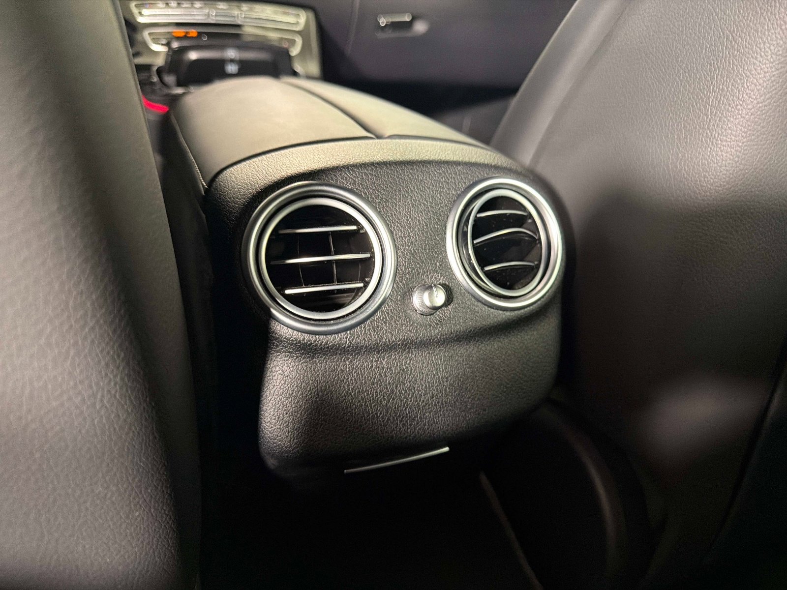 Used 2023 Mercedes-Benz E 63 AMG S image 34