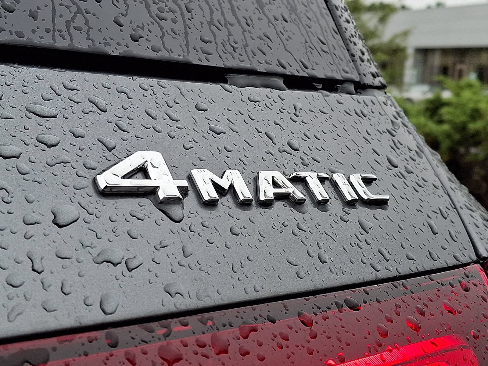 New 2026 Mercedes-Benz GLE 350 4MATIC image 22