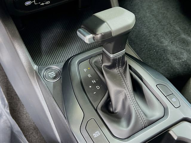 Certified 2025 Kia K4 LXS image 17