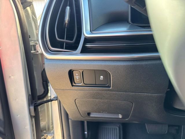 New 2026 Kia Sorento S w/ S Panoramic Sunroof Package image 26