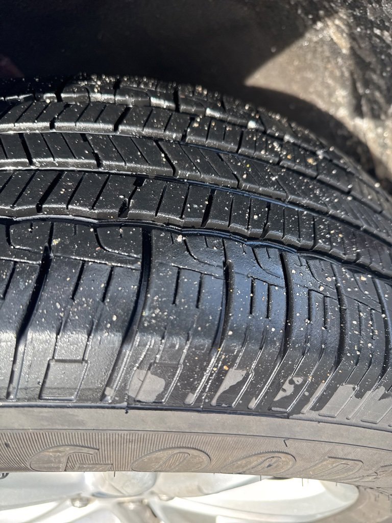 Used 2020 Ford Edge SEL w/ Convenience Package image 10