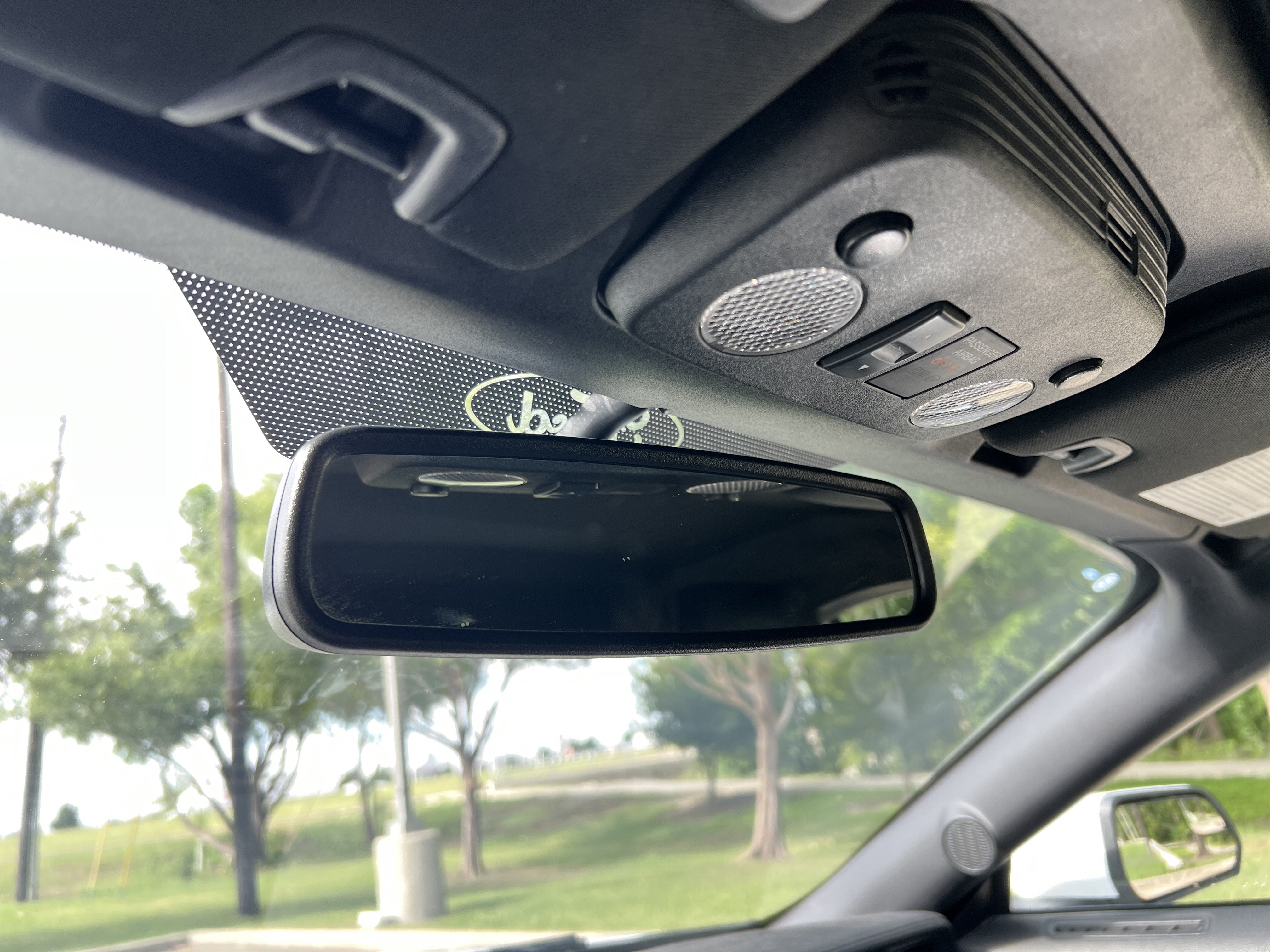 Used 2019 Ford Mustang GT Premium RWD image 23