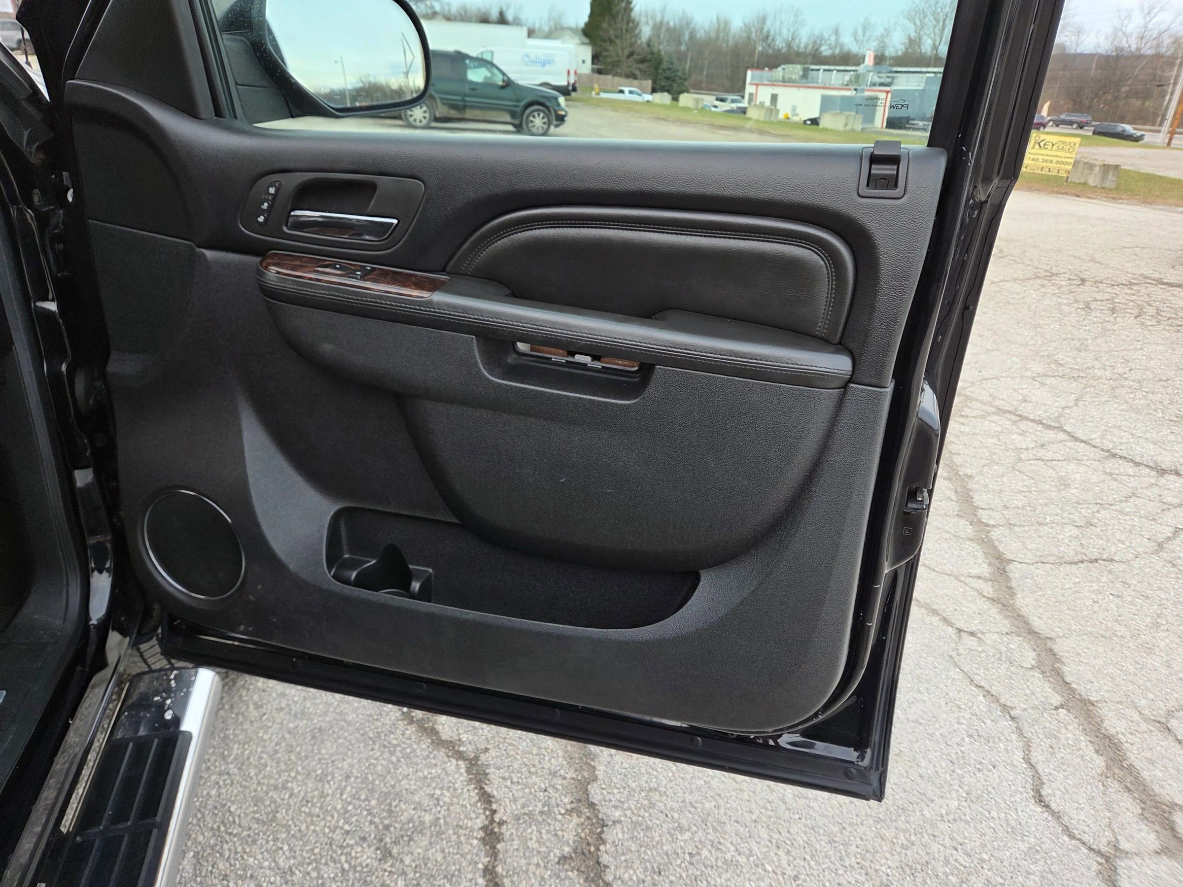 Used 2013 GMC Sierra 1500 Denali image 21