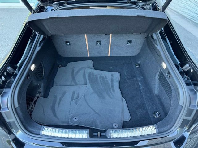 Certified 2025 Audi A5 2.0T Premium Plus w/ Premium Plus image 17